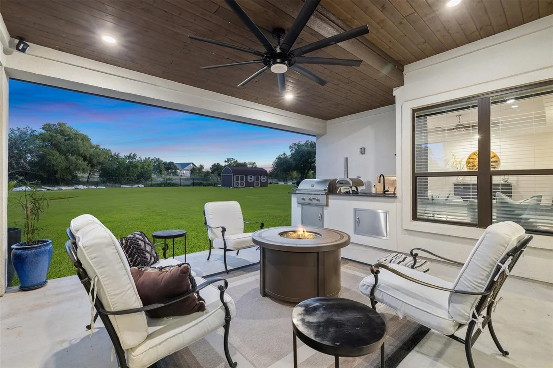 Photo of 111 Tranquility TRL