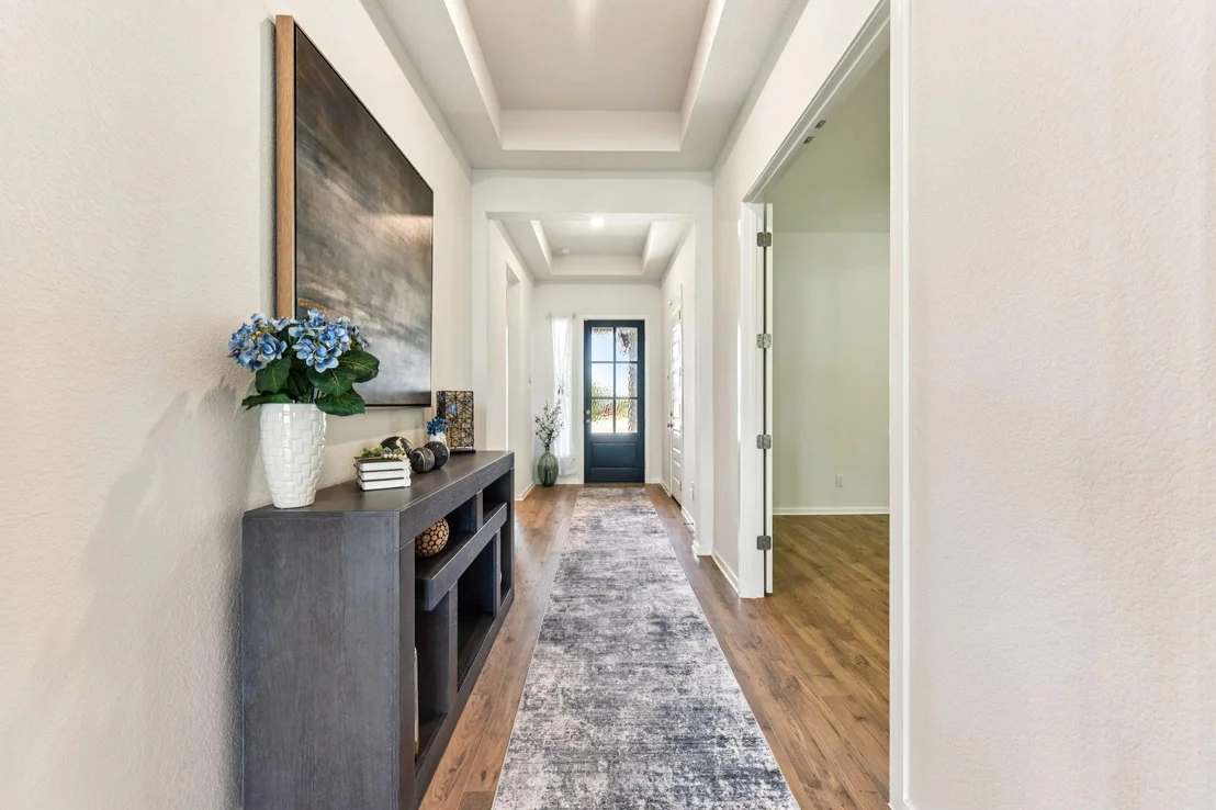 Photo of 1000 Rollingwood TRL