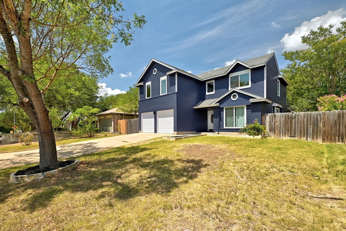 Photo of 7912 Finch TRL