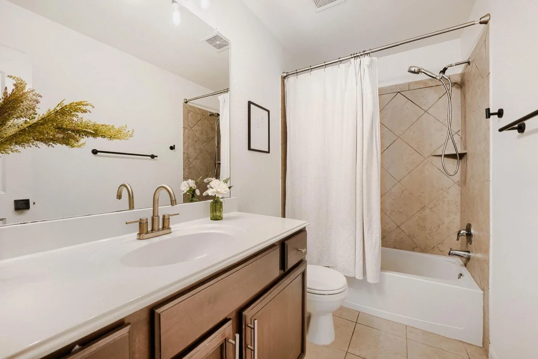 Photo of 116 Millers LOOP