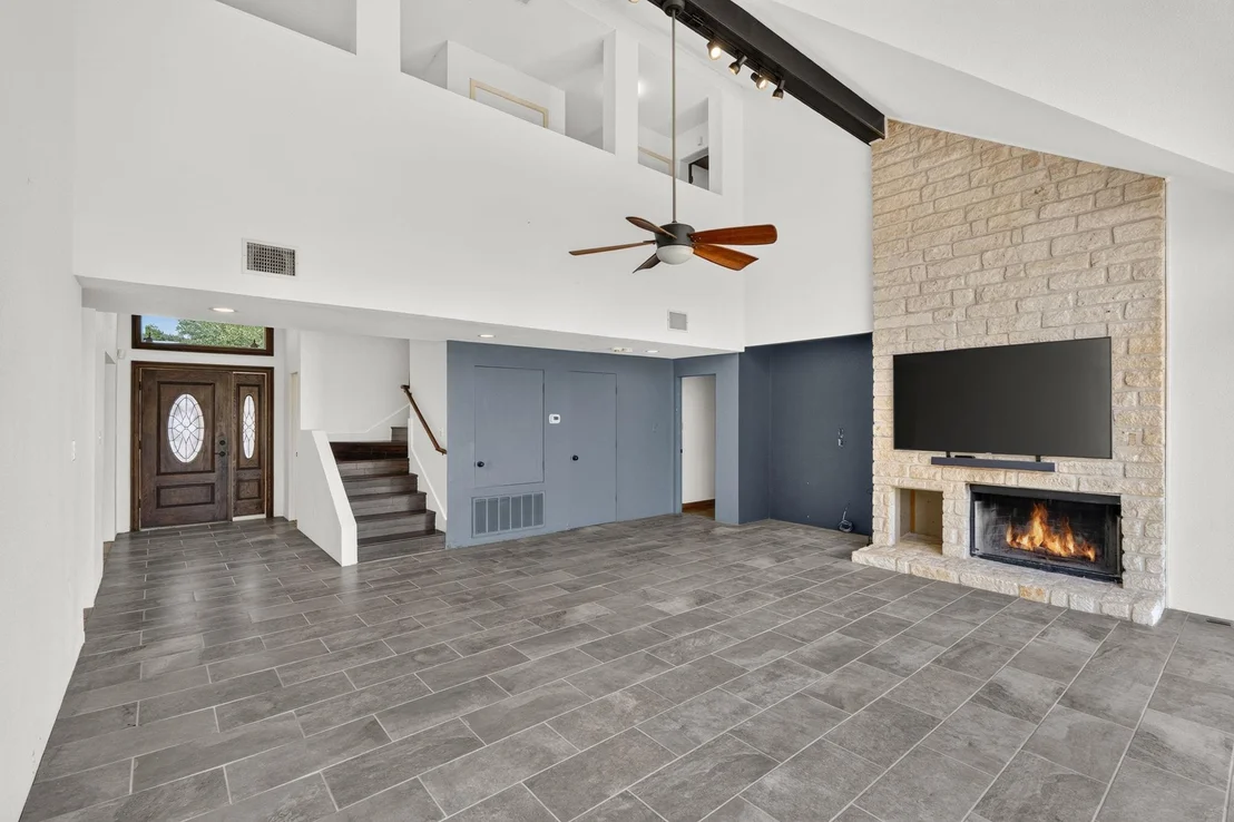 Photo of 3405 Bee Creek RD