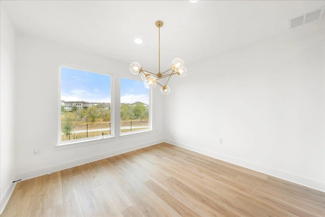 Photo of 8700 Olmsted WAY