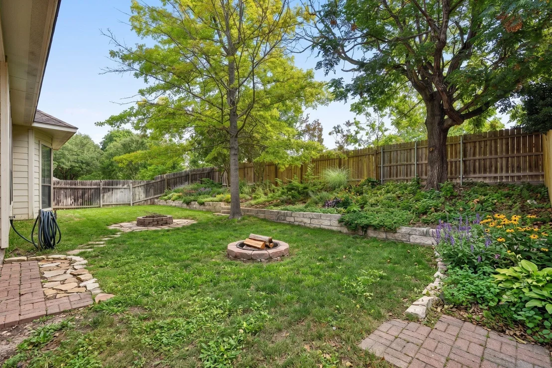 Photo of 1353 Talley LOOP