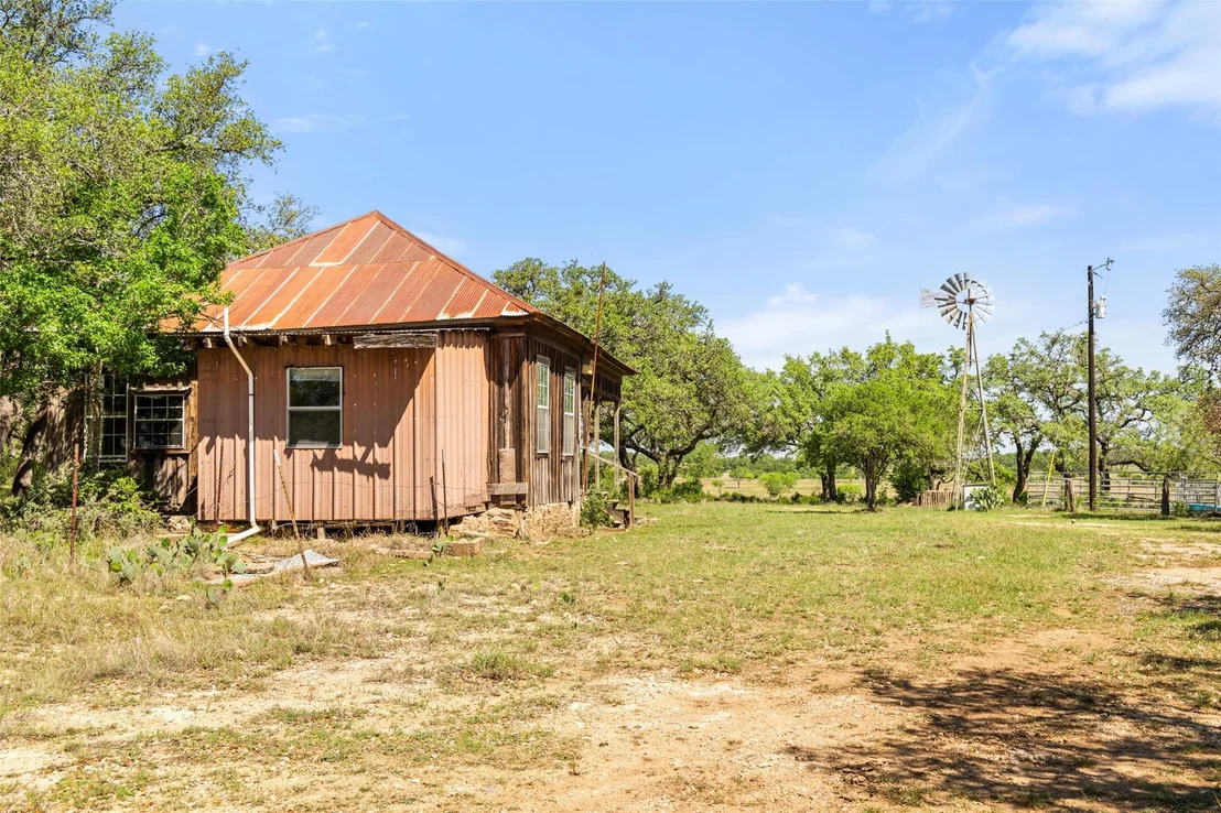 Photo of 1318 Klett Ranch RD