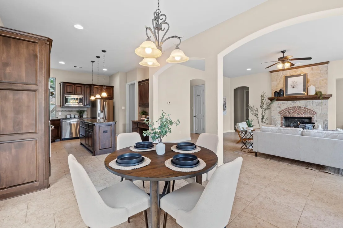 Photo of 3433 Alexandrite WAY
