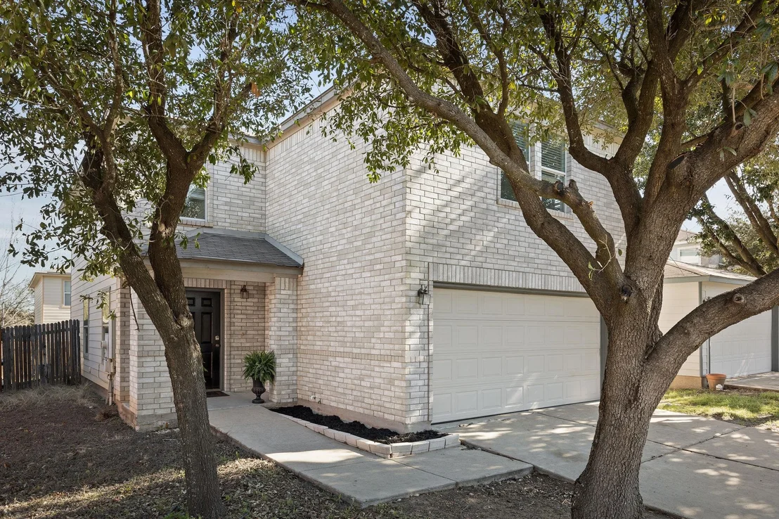 Photo of 6808 Quinton DR