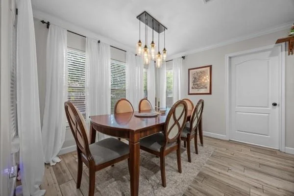 Photo of 1187 Forest Bluff TRL