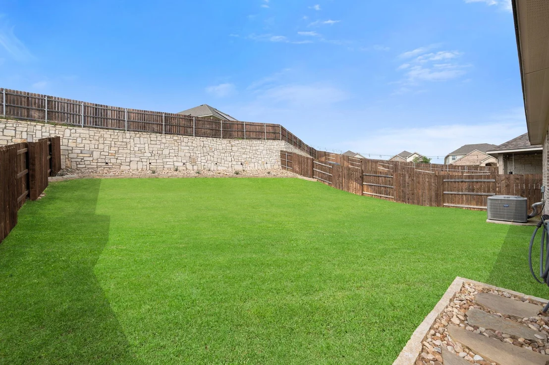 Photo of 608 Peace Pipe WAY