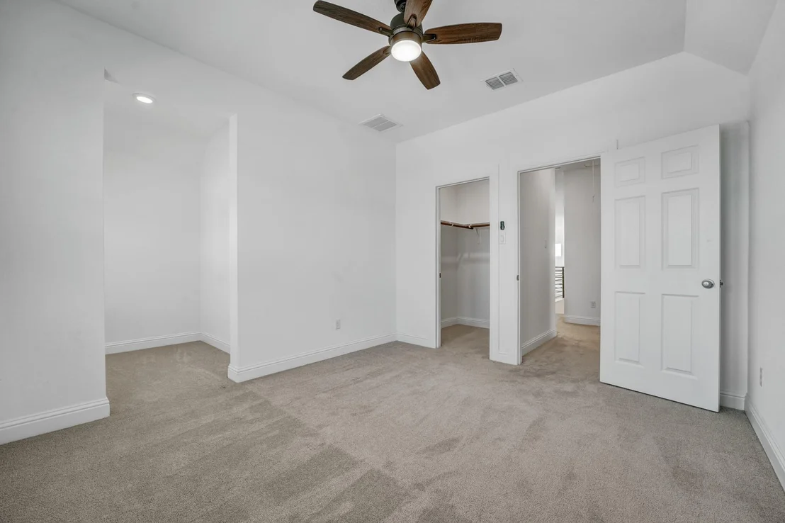 Photo of 4225 BASILONE DR