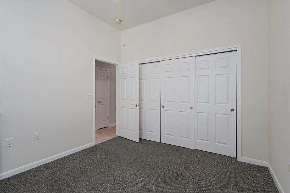 Photo of 109 Trail Rider WAY