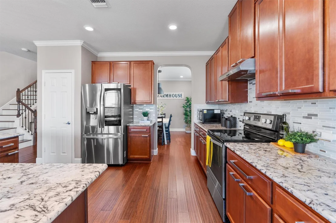 Photo of 1055 Toltec TRL
