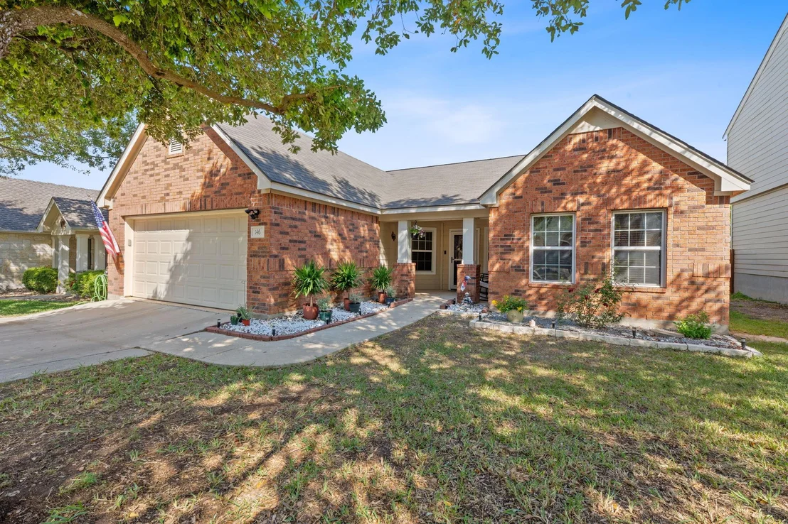 Photo of 146 Carnousty DR