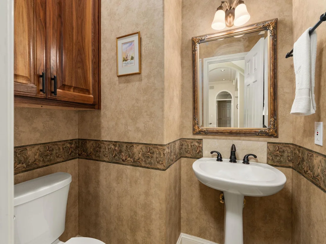 Photo of 5708 Long CT
