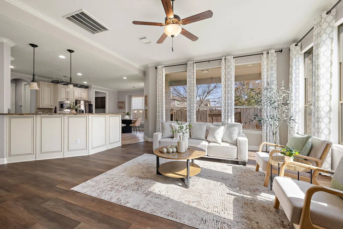 Photo of 4226 Pebblestone TRL