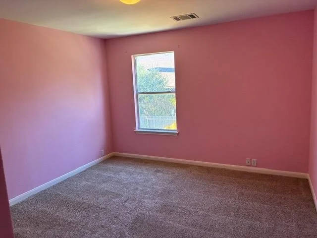 Photo of 825 Barefoot CV