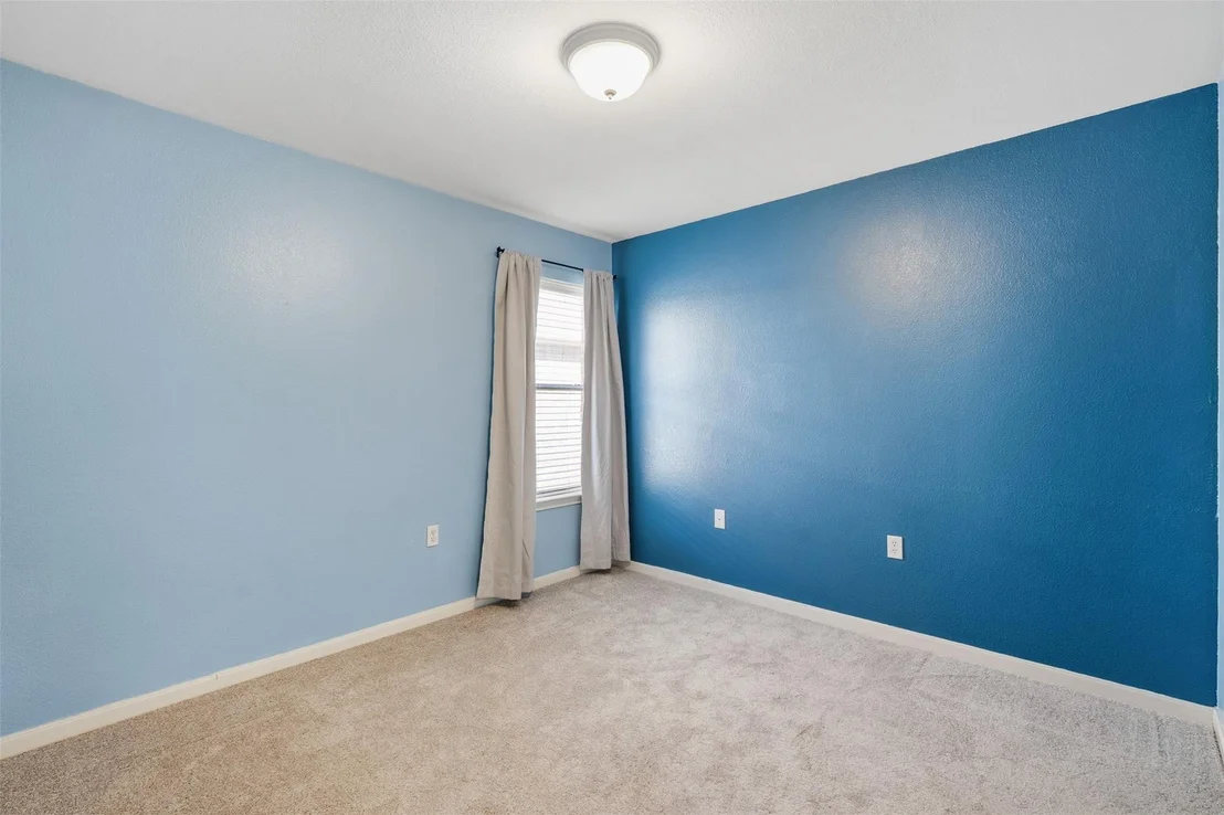 Photo of 309 Golden Eagle LN