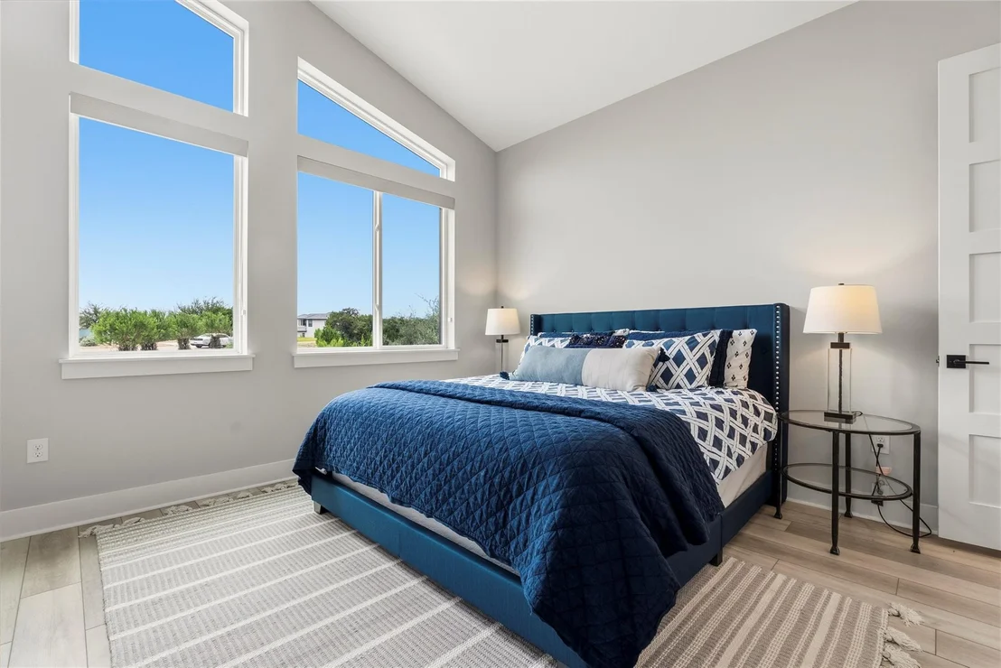 Photo of 18104 Cedar Sage CT