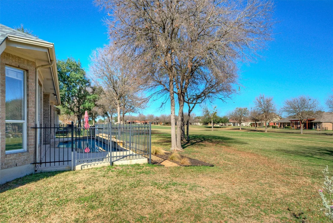 Photo of 10833 Olympia Fields LOOP