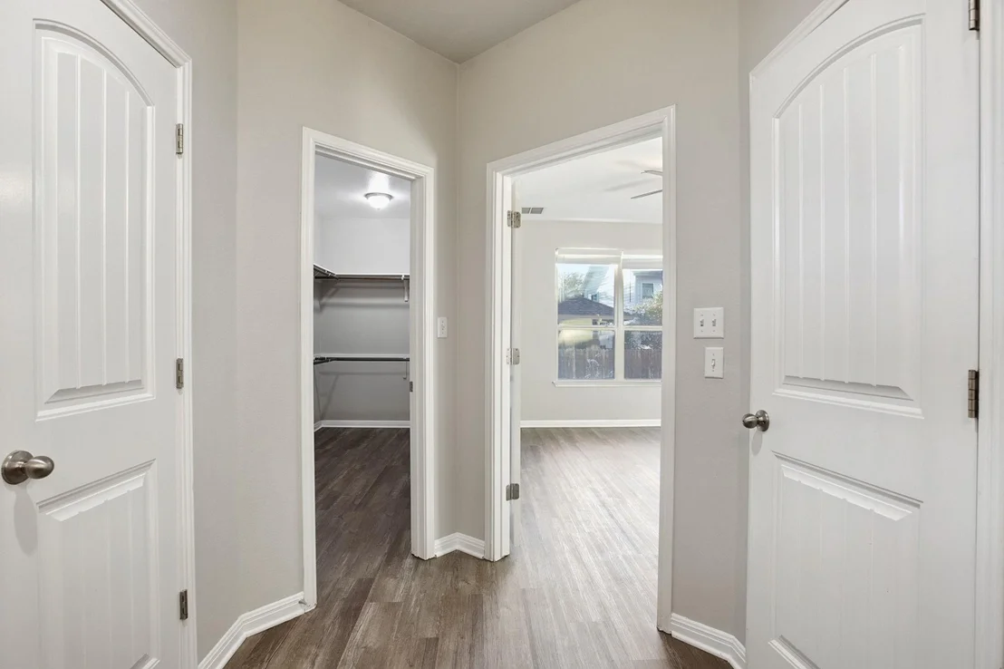 Photo of 179 Pettigrew PATH