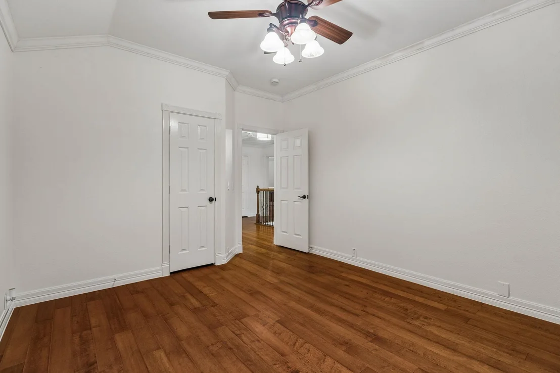 Photo of 15016 Saddlegirth LN