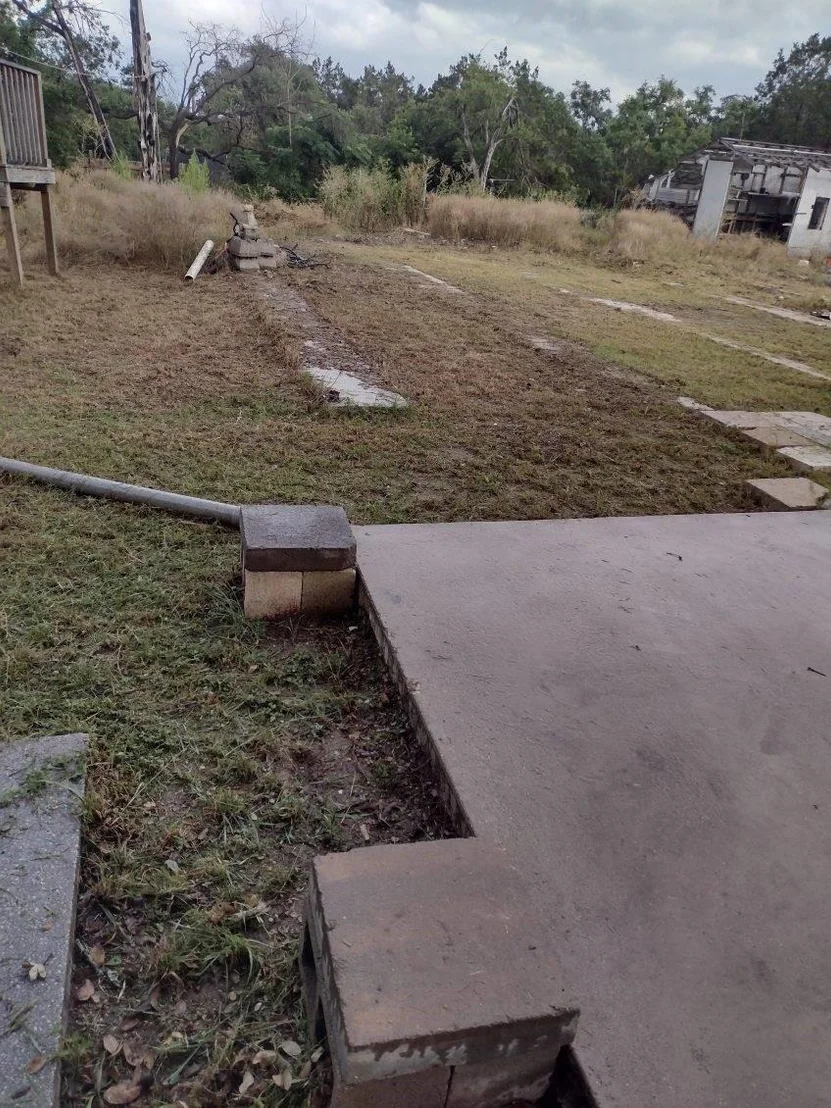 Photo of 8705 High Valley RD