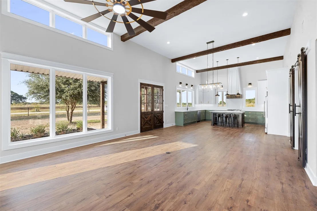 Photo of 10482 County Road 276