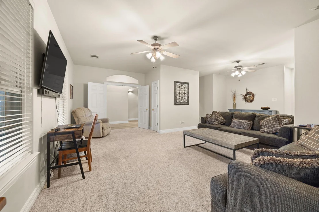 Photo of 344 Patricia RD