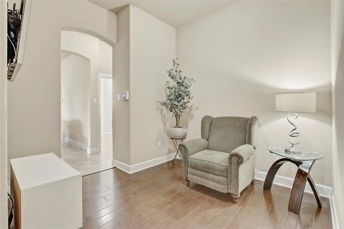 Photo of 200 Navigator DR