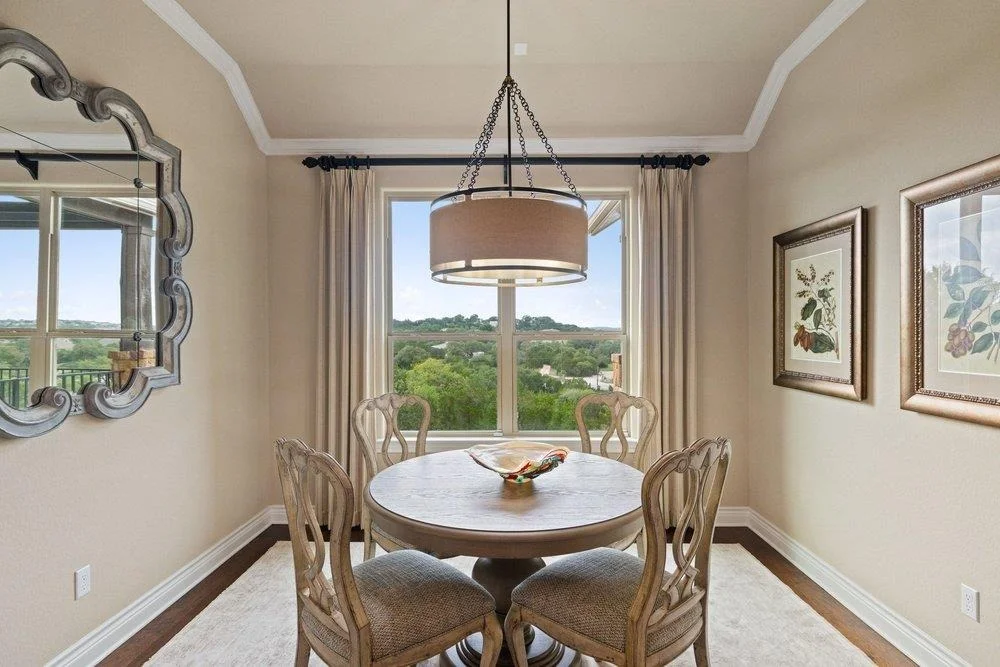 Photo of 1177 Bluff Woods DR