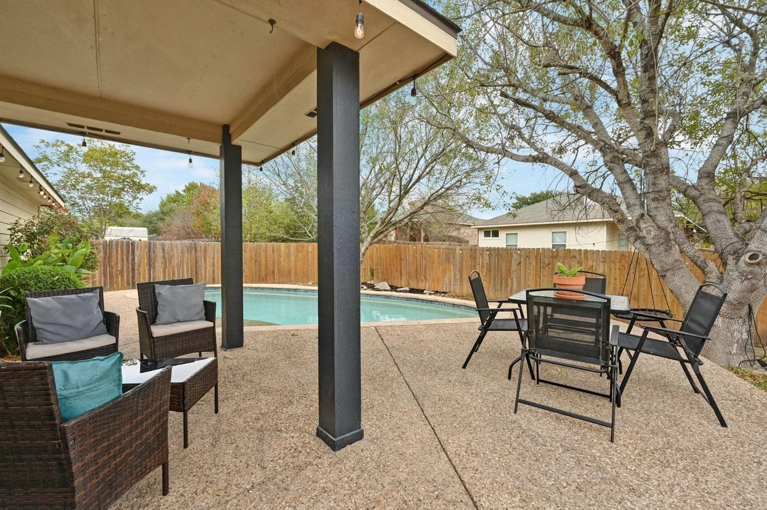 Photo of 106 Pecanwood N