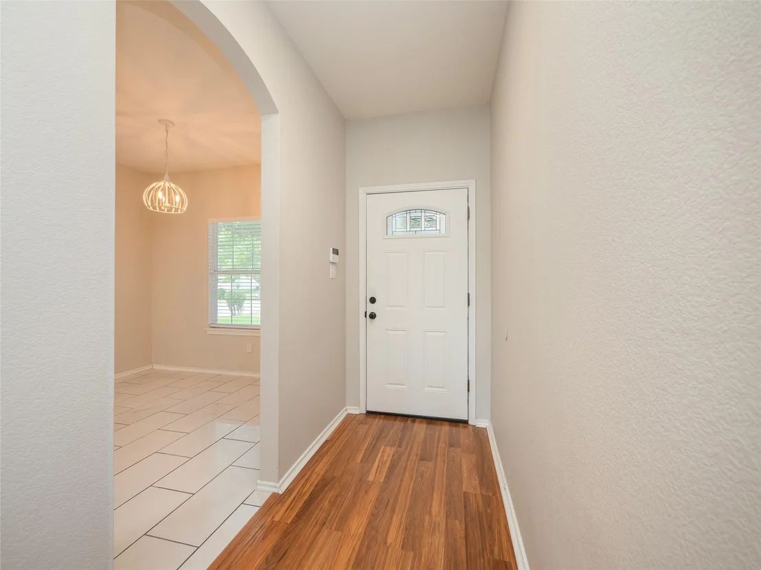 Photo of 115 N Brown ST