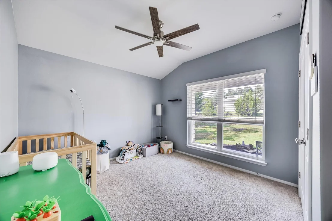 Photo of 21302 Santa Rosa Ave