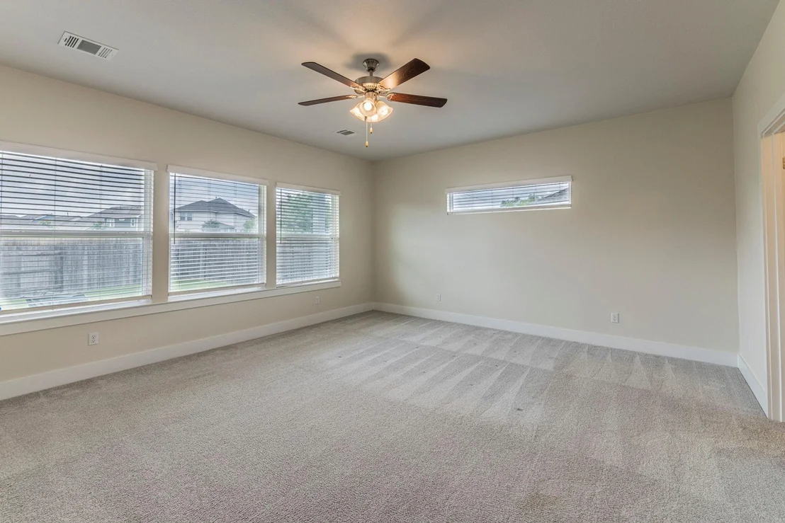 Photo of 121 Mountain Sage LOOP