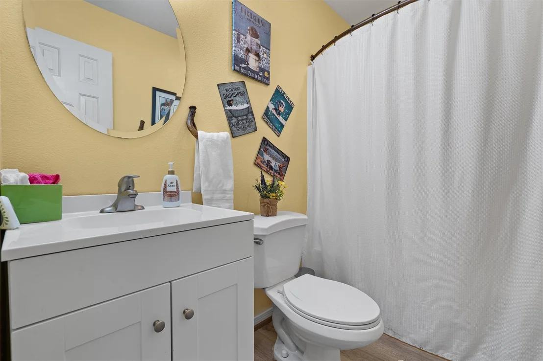Photo of 1172 County Road 418