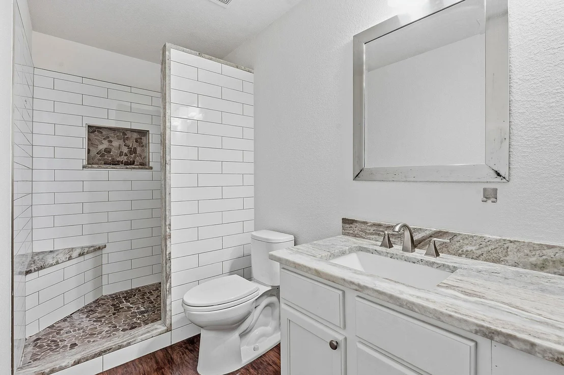Photo of 181 Kristen DR