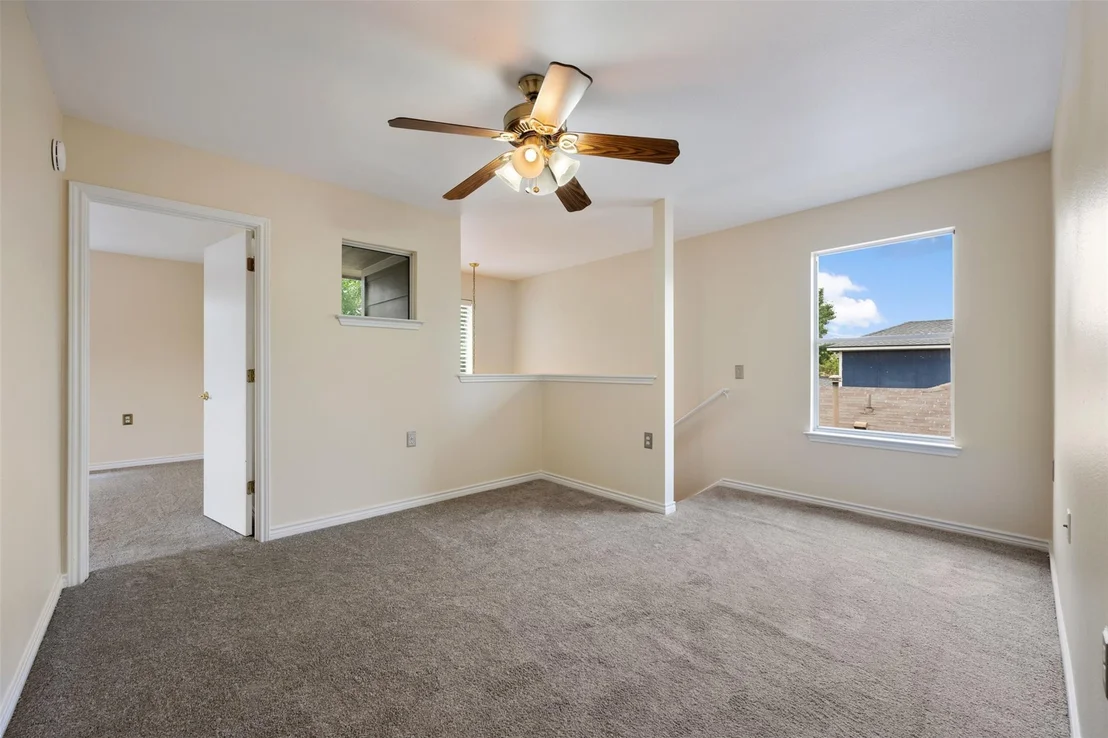 Photo of 11607 Robert Wooding DR