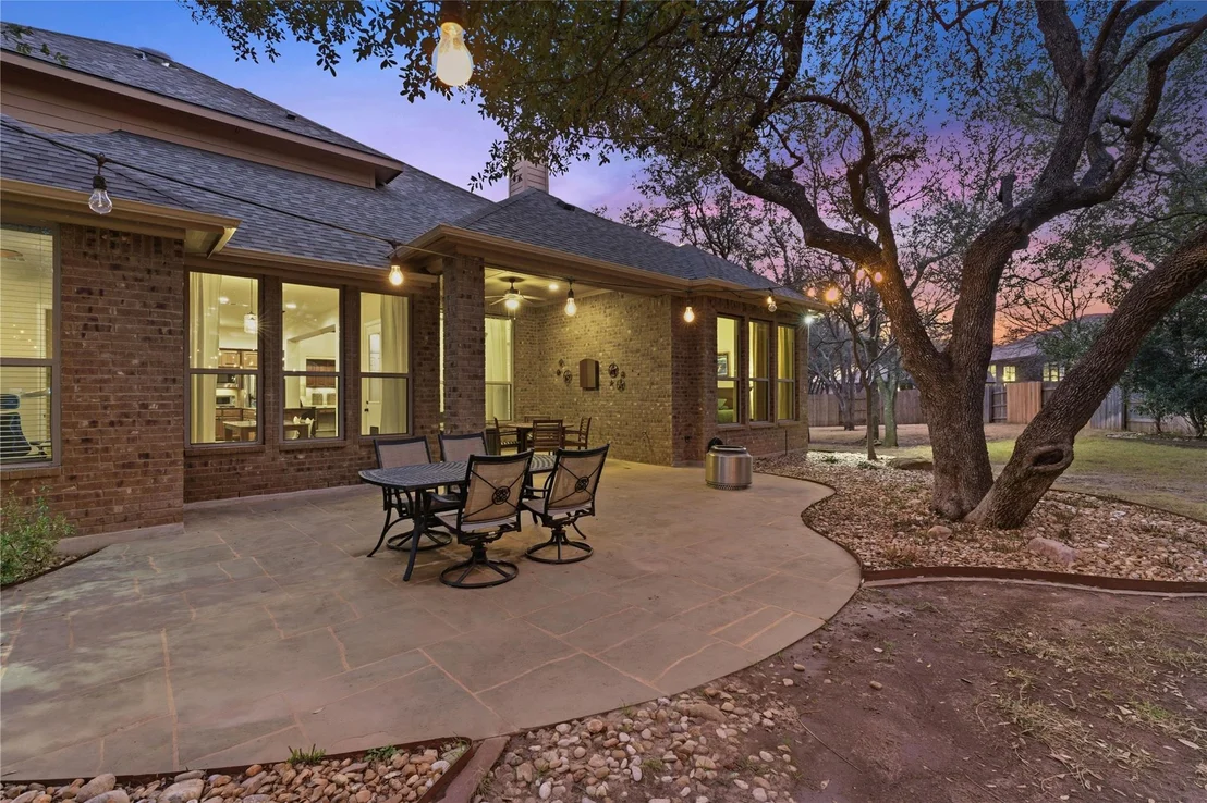 Photo of 112 Guadalupe River CV