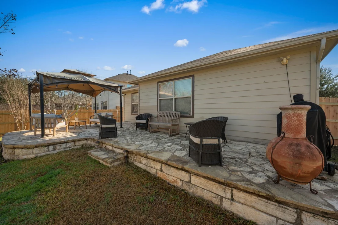 Photo of 10304 Lone Pine LN