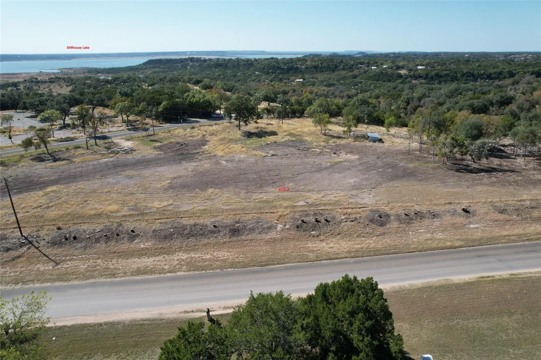 Photo of 3520 Simmons RD