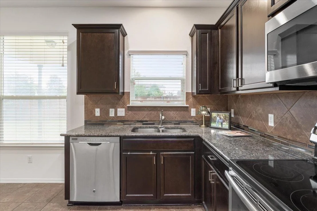 Photo of 240 Foster LN
