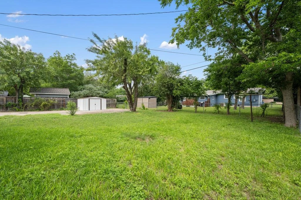 Photo of 8309 Burrell DR