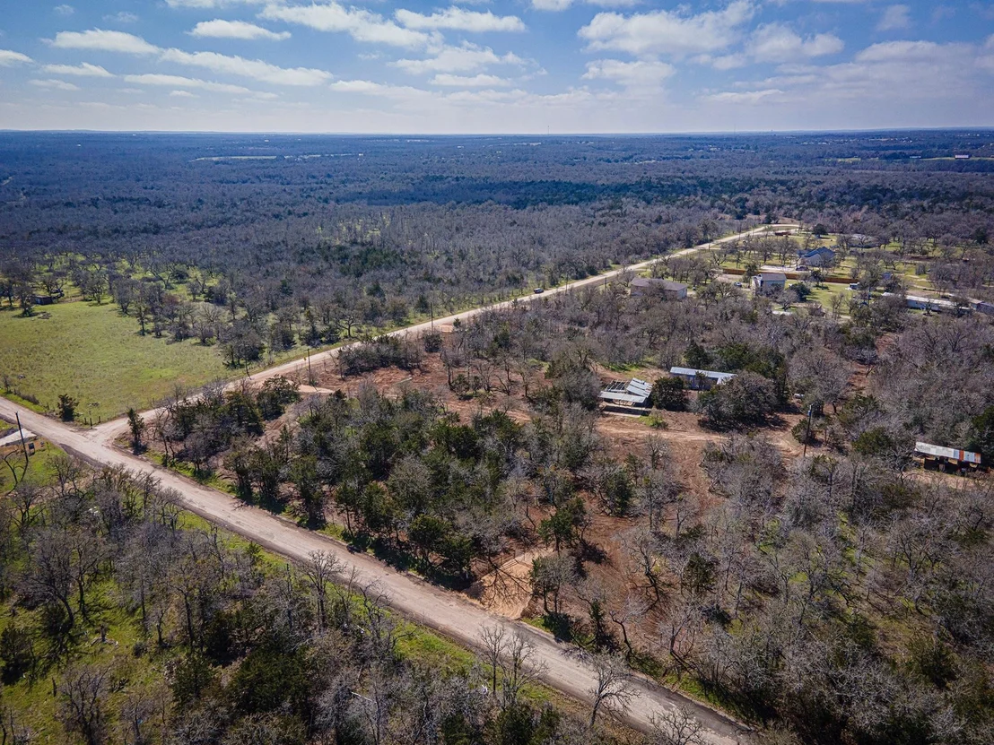 Photo of 1005 Chamberlin RD