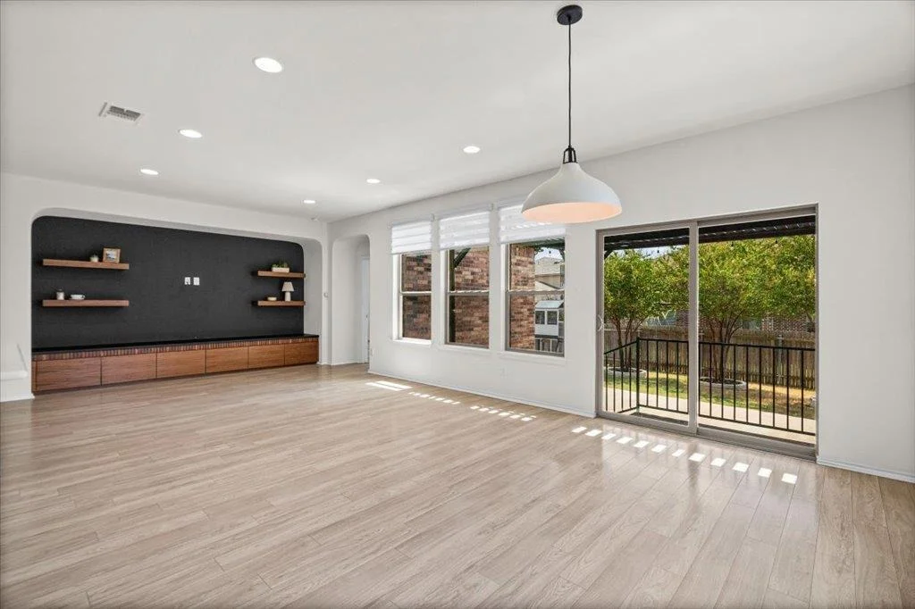 Photo of 1113 Calla Lily BLVD