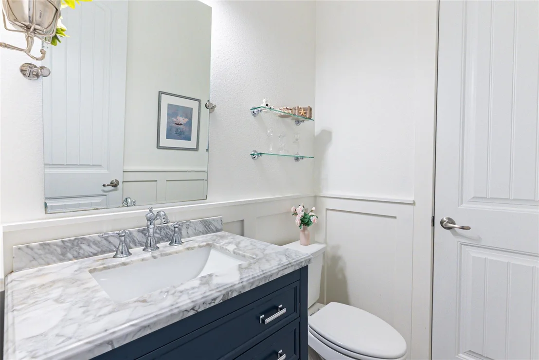 Photo of 142 Rapid Springs CV