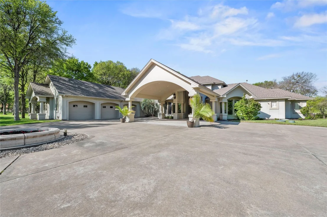 Photo of 1317 Jack Nicklaus CIR