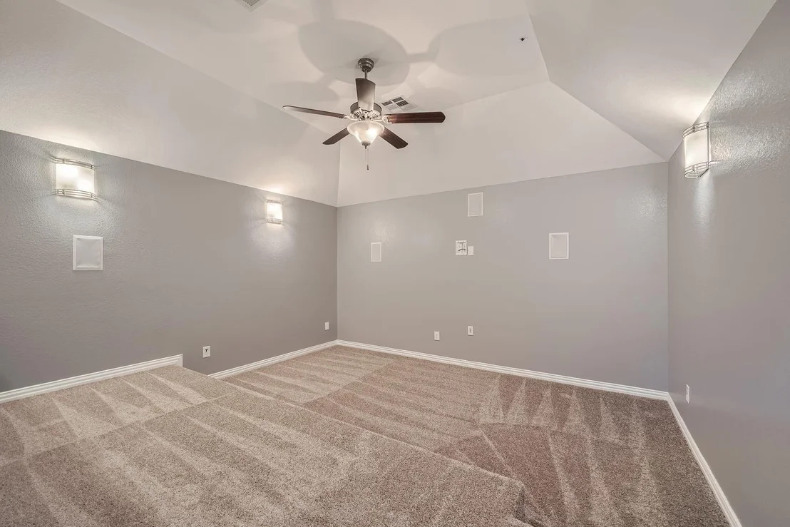 Photo of 1015 Rowland CV