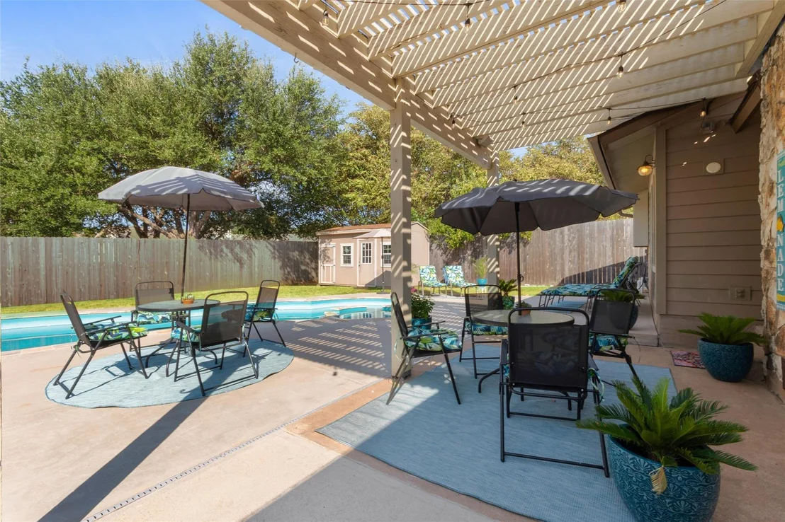 Photo of 11210 Henge DR