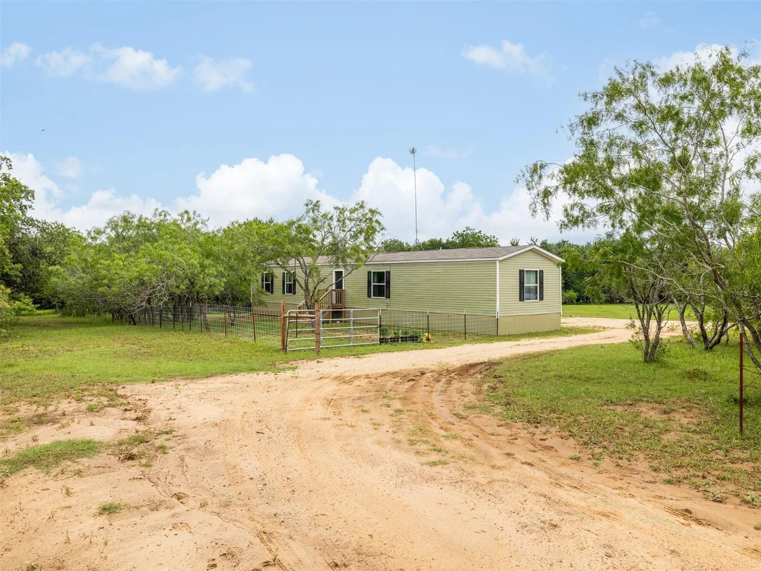 Photo of 540 County Road 236a