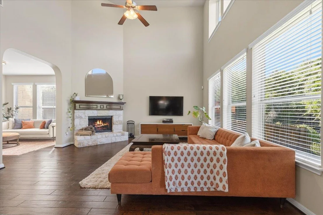 Photo of 561 Stone View TRL