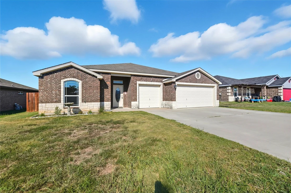 Photo of 2411 Settlement RD